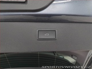 Cupra Formentor 2.0 TSI VZ 4Drive 2024