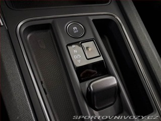 Cupra Formentor 2.0 TSI VZ 4Drive 2024