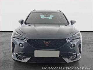 Cupra Formentor 2.0 TSI VZ 4Drive 2024