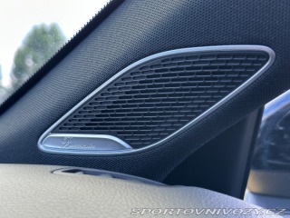 Mercedes-Benz A A45s 4Matic + 2021
