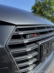 Audi TT Audi TTs 272kw ABT 2015