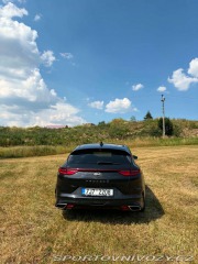 Kia ProCeed Kia ProCeed GT GT 1.6 T-G 2021