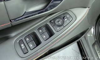 Hyundai Ostatní modely Sonata 2.5 Turbo N Line P 2021