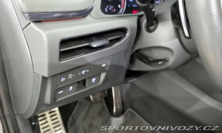 Hyundai Ostatní modely Sonata 2.5 Turbo N Line P 2021