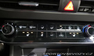 Hyundai Ostatní modely Sonata 2.5 Turbo N Line P 2021