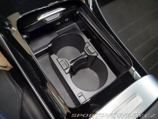 Mercedes-Benz C 300 4Matic AMG PANO 360 D 2025