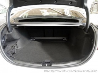 Mercedes-Benz C 300 4Matic AMG PANO 360 D 2025