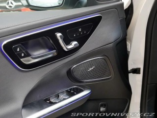 Mercedes-Benz C 300 4Matic AMG PANO 360 D 2025