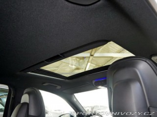Mercedes-Benz C 300 4Matic AMG PANO 360 D 2025