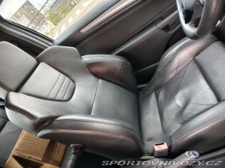 Opel Astra OPC 2006