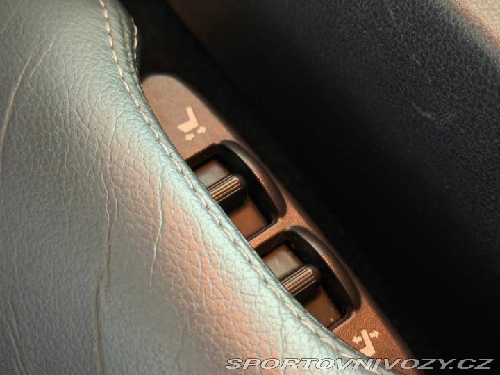 Nissan 370 Z V6 GT 2012