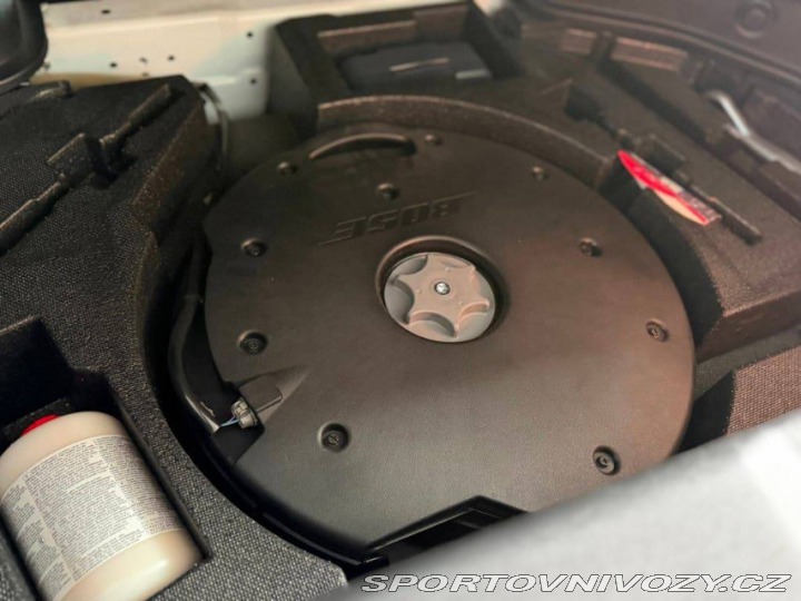Nissan 370 Z V6 GT 2012