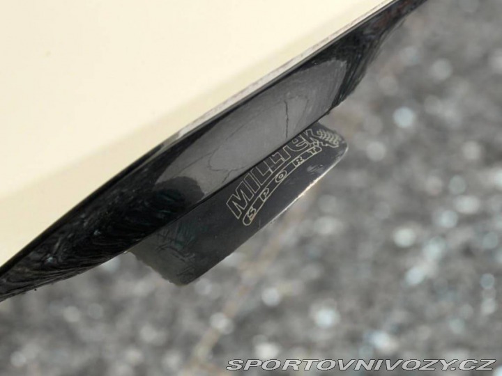 Nissan 370 Z V6 GT 2012