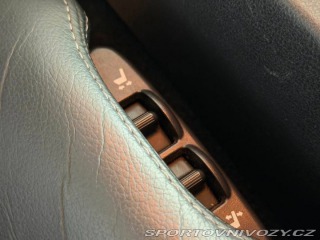 Nissan 370 Z V6 GT 2012