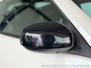 Nissan 370 Z V6 GT 2012