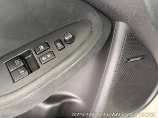 Nissan 370 Z V6 GT 2012