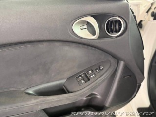 Nissan 370 Z V6 GT 2012