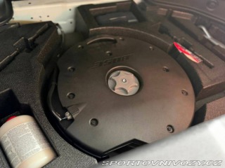 Nissan 370 Z V6 GT 2012