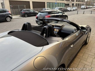 Jaguar F-Type  2017