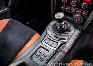 Toyota GT86 Hakone Edition 2019