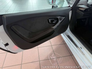 Lamborghini Huracán 2016