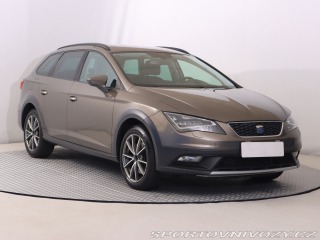 Seat Leon 2.0 TDI