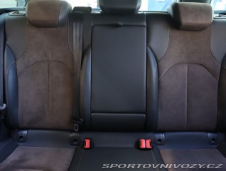 Seat Leon 2.0 TDI 2015
