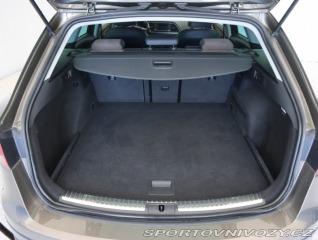 Seat Leon 2.0 TDI 2015