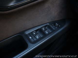 Seat Leon 2.0 TDI 2015
