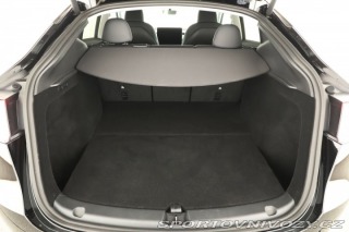 Tesla Model Y Long Range AWD 79kWh 2023
