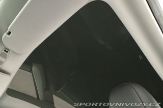 Tesla Model Y Long Range AWD 79kWh 2023