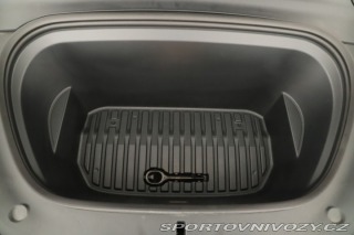Tesla Model Y Long Range AWD 79kWh 2023
