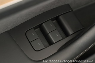 Tesla Model Y Long Range AWD 79kWh 2023