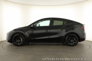 Tesla Model Y Long Range AWD 79kWh 2023