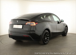 Tesla Model Y Long Range AWD 79kWh 2023