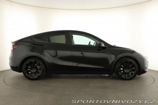 Tesla Model Y Long Range AWD 79kWh 2023