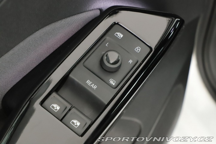 Volkswagen ID.3 1st (62 kWh) 2020