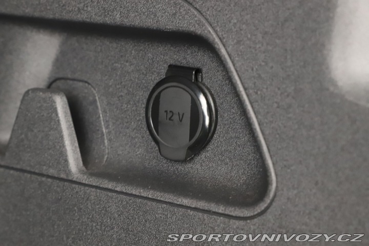 Volkswagen ID.3 1st (62 kWh) 2020