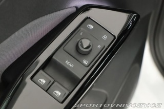 Volkswagen ID.3 1st (62 kWh) 2020