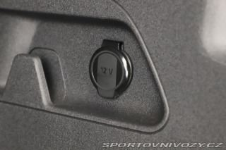 Volkswagen ID.3 1st (62 kWh) 2020