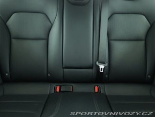 Tesla Model 3 Standard Range LFP 2024