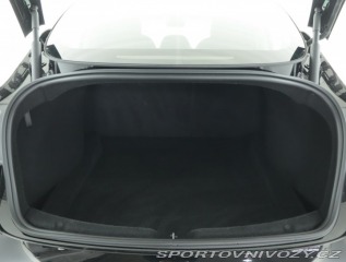 Tesla Model 3 Standard Range LFP 2024