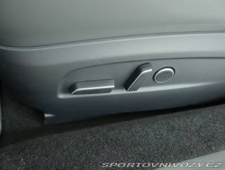 Tesla Model 3 Standard Range LFP 2024