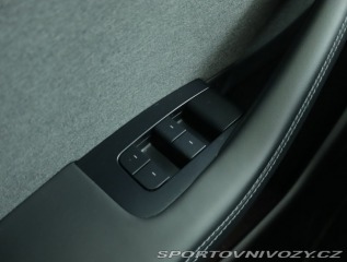 Tesla Model 3 Standard Range LFP 2024