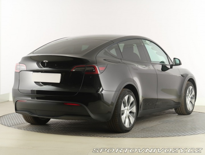 Tesla Model Y RWD LFP 60kWh 2022