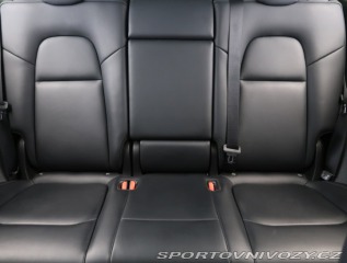 Tesla Model Y RWD LFP 60kWh 2022