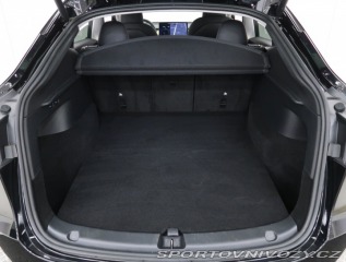 Tesla Model Y RWD LFP 60kWh 2022