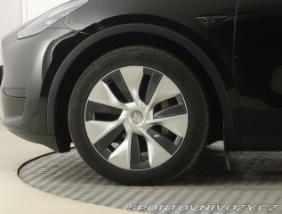 Tesla Model Y RWD LFP 60kWh 2022
