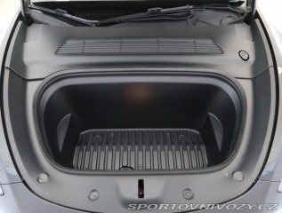 Tesla Model Y RWD LFP 60kWh 2022