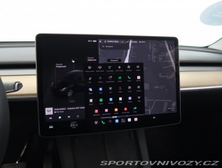 Tesla Model Y RWD LFP 60kWh 2022